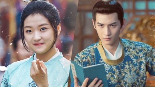 《萌医甜妻》黄俊捷再度搭档孙千!爆笑上演爱情萌恋