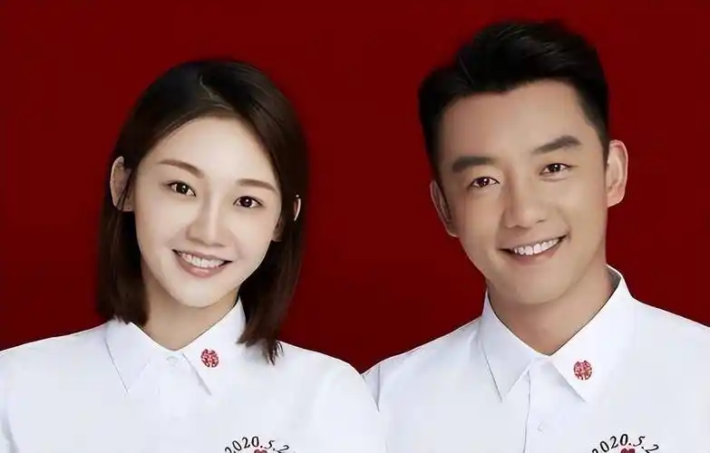 有人形象崩塌有人分手,baby不再是团宠_邓超_王宝强_郑恺