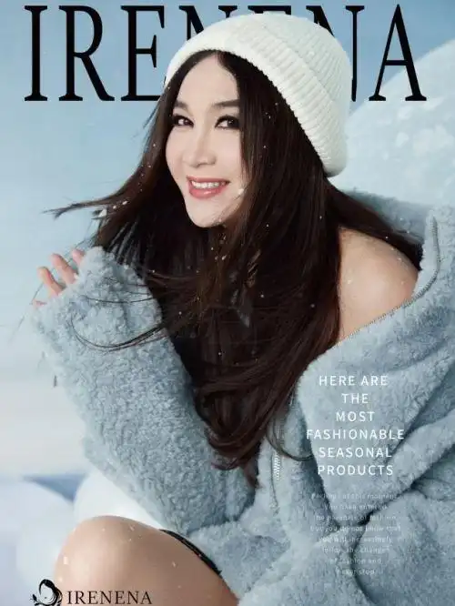 温碧霞代言费,温碧霞广告代言,温碧霞形象代言价格,万事成明星代言