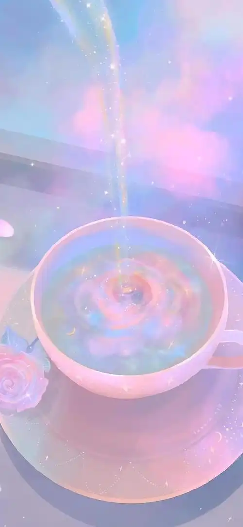 本文关键词:少女心壁纸粉色 可爱,可爱少女心壁纸,玲娜贝儿少女心壁纸