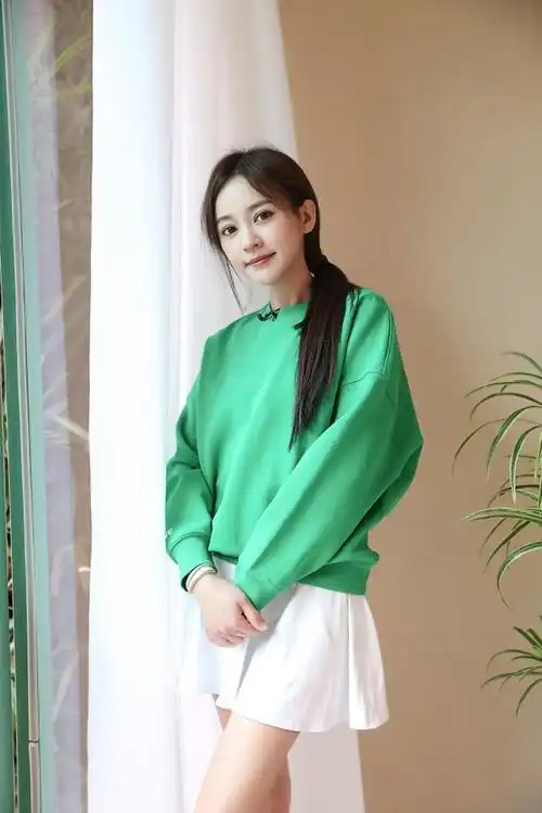 第一次公演就淘汰了5个人,分别是王佳宇,陈冰,唐伯虎,凯丽,许靖韵