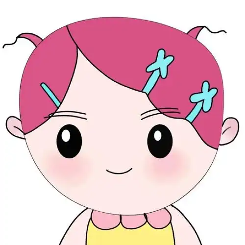 动漫情侣头像  #情侣  #动漫头像  #可爱头像  #大耳朵图图