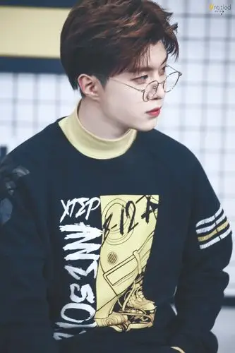 范丞丞 行程表 具体行程