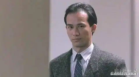 曾获得提名台湾金马奖的最佳男配角及香港电影金像奖的最佳新人与最佳