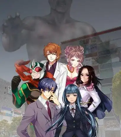 tokyozombiesurvivor东京僵尸幸存者