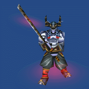 魔兽争霸_地图_人物_建筑_模型_资源下载_天天rpg