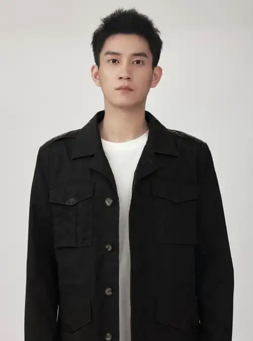 王子奇黑白密码##王子奇楚一寒