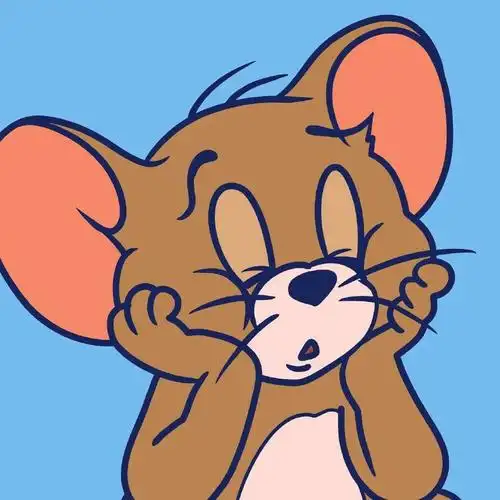 搞怪头像沙雕头像