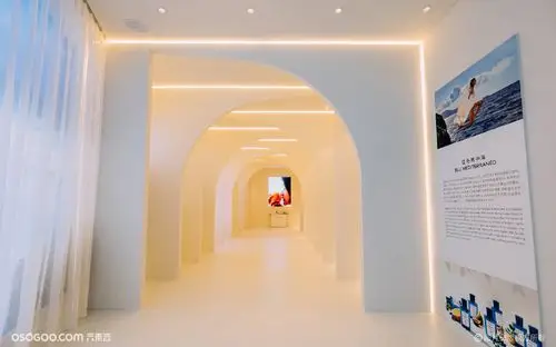 设计点评保存添加嵌入图中有我的资源图中有我的设计第五站 意式风情