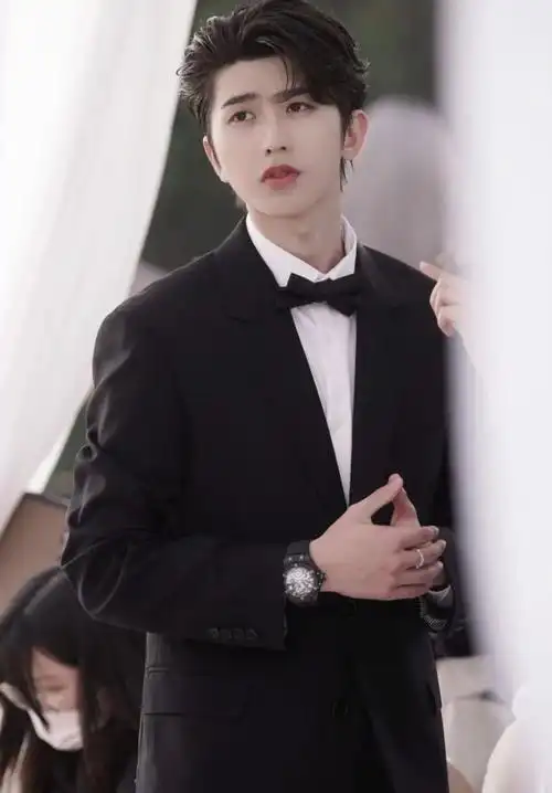 蔡徐坤手机壁纸138100张