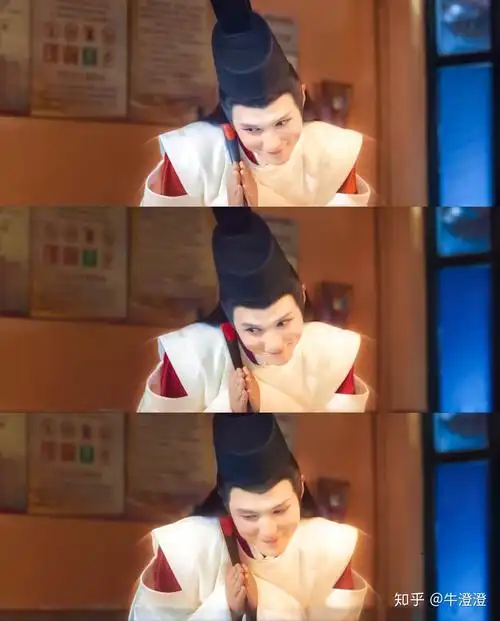 如何评价电视剧棋魂大结局满意度如何如果可以用百分数来表示