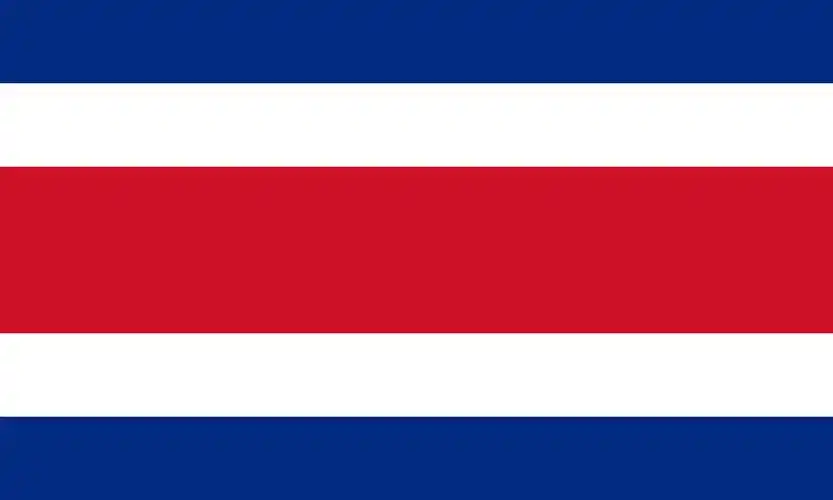 哥斯达黎加西班牙语翻译