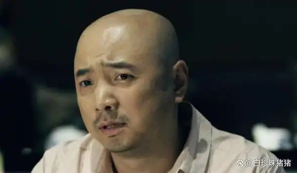 当李宇春留起长发徐峥有了头发韩红变瘦之后你还能认出吗