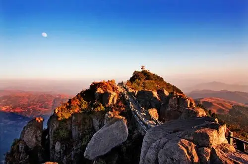 创业者为什么只能等于半个人民币