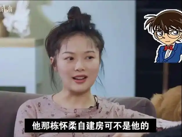 杨洋|许晴|黄晓明|陈意涵_网易订阅