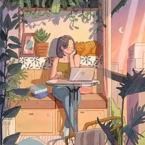 30一40岁成熟女人头像 高清简单干净有品位的女人微信头像图片_女生