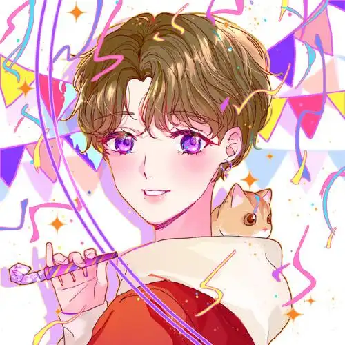 张艺兴1007生日快乐