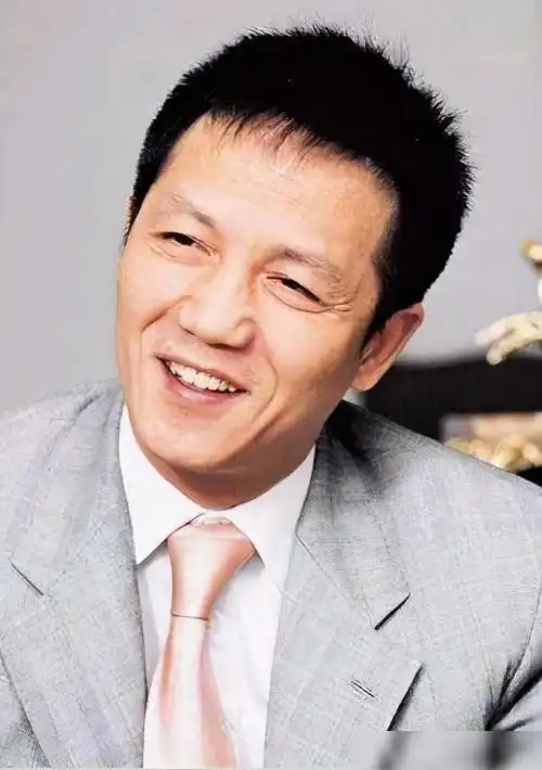 上海前首富周正毅入狱后嫌弃监狱太热给整个监狱装上空调