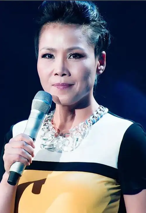 讨论丨田震经纪人是哪位