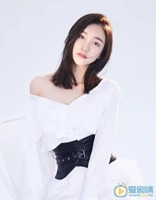 楼佳悦写真 楼佳悦高清写真_楼佳悦高清剧照