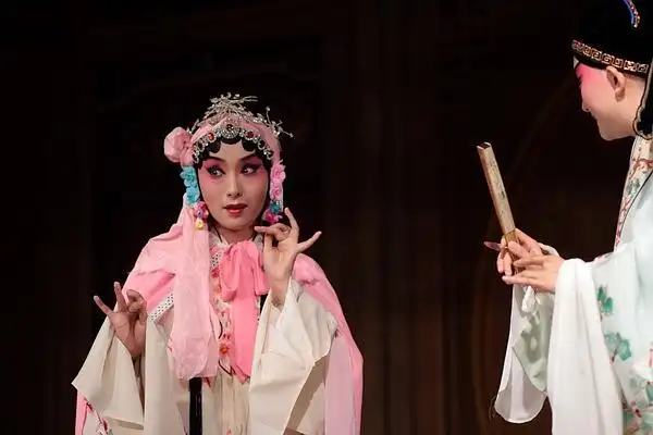 乐活的怪大叔的相册-袁佳大爱