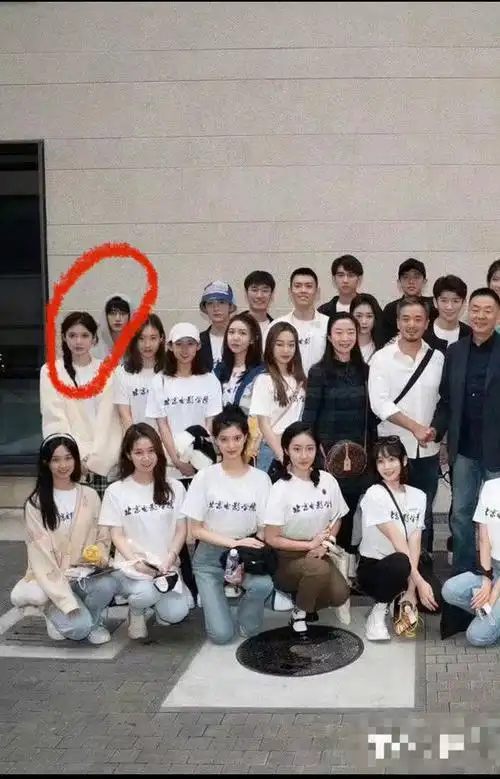 丁程鑫 林芊#61#丁程鑫中考走后门#丁程鑫为女友锁了将近20w的殉