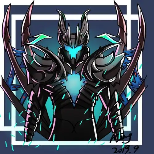 全英雄头像更新跟微博,贴吧,max同步