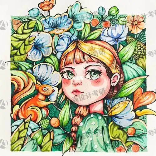 989898989898在#爱尚设计考研  我们将对每一位同学的