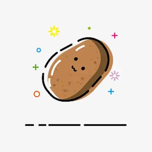 授权对象暂无授权使用范围仅供学习交流使用psdpng兔年形象卡通兔子拿