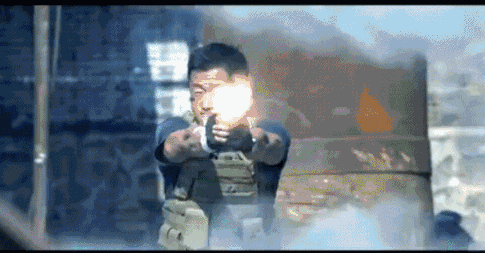 485_253gif 动态图 动图