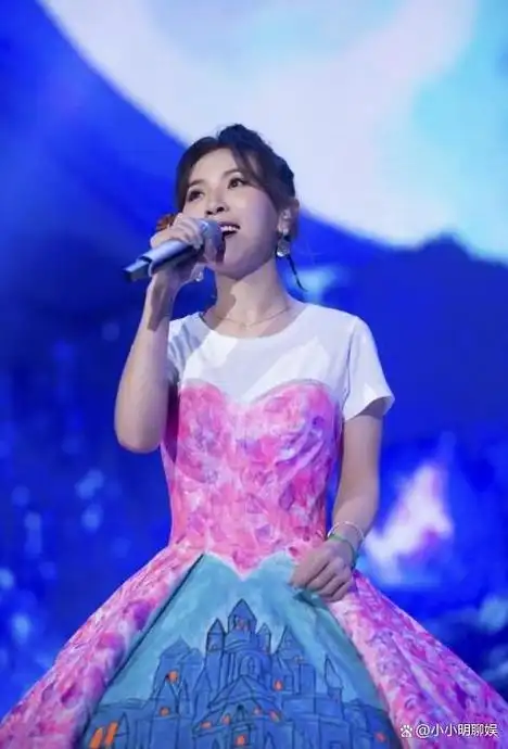 尽管现在的选秀节目备受瞩目,但仍然难以匹敌当年的"