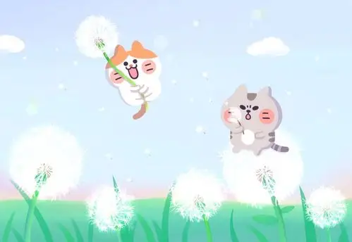 ()微信公众号:野兽的城堡(lumos_belle)内有大量高清壁纸欢迎大家查看