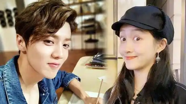 还被封了"渣男"的称号,粉丝竟还反过来激励|乐器|关晓彤|吴奇隆