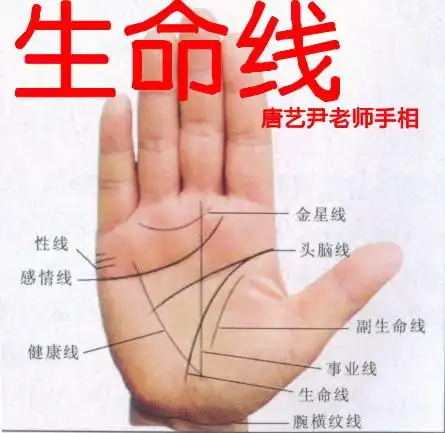 五鬼火用什么化解_煞怎么化_图文详解_上运阁