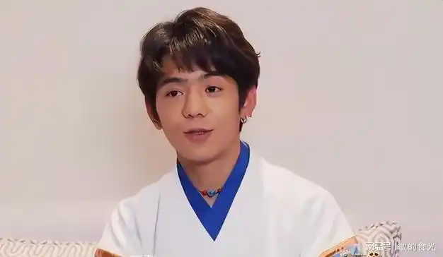 丁真加盟饶雪漫电影永不失联的爱剧照表现棒引发观众期待