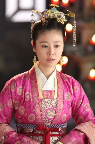 林心如 - 堆糖,美图壁纸兴趣社区