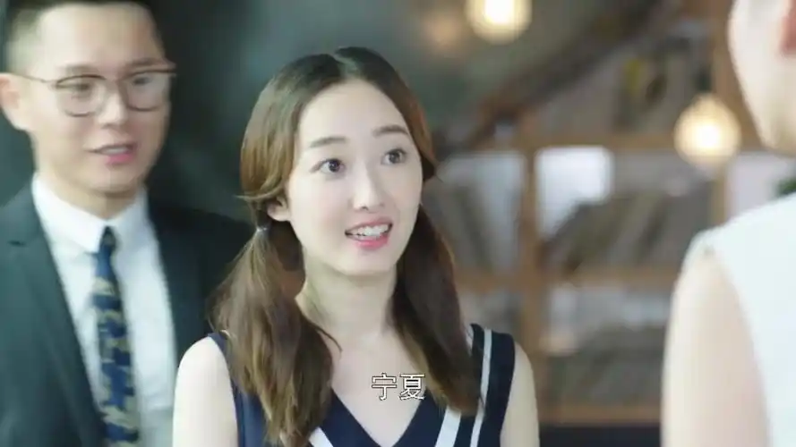 风光大嫁宁夏搞混公司合同因低学历被看不起最终被辞退