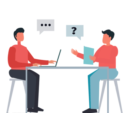 工作案例丨爱与指引 "斜杠青年"的立志之路 ——对旷课学生的谈心谈话