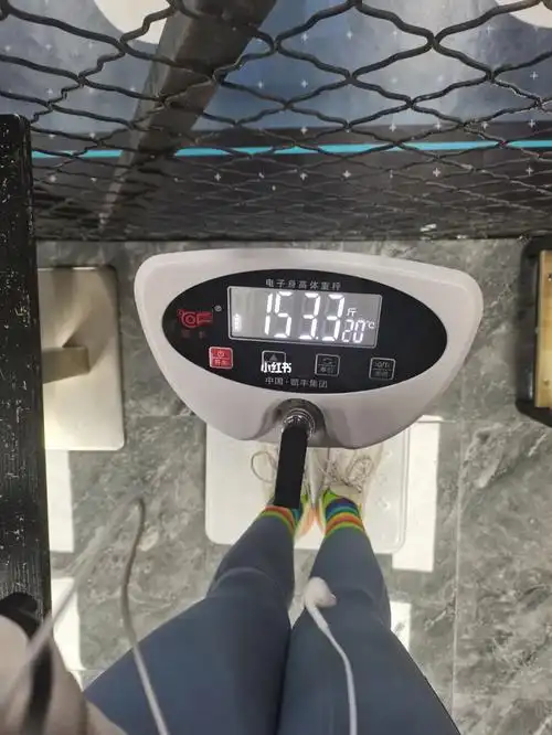 光长肚子不长腿,大腿才51小腿31,150的斤的上身90斤的腿.