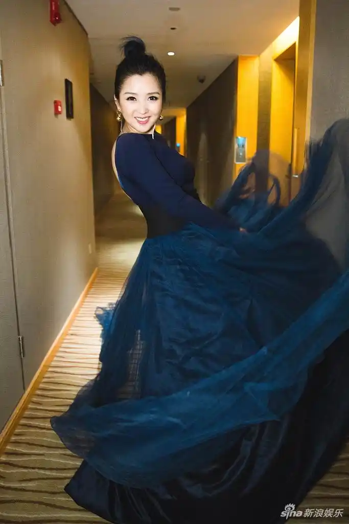 图片浏览最终页面