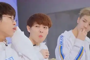 灵超尤长靖_百度视频搜索