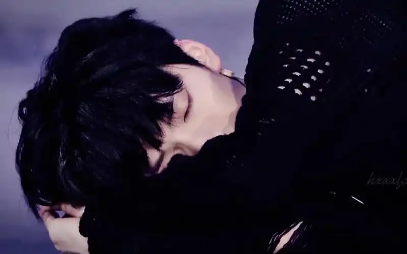 严浩翔|做我的猫