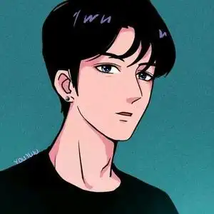 路人丶浩浩头像