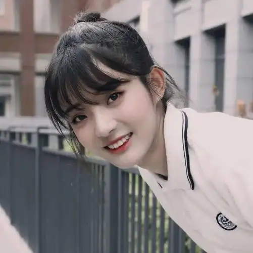 微信头像创造101王晴