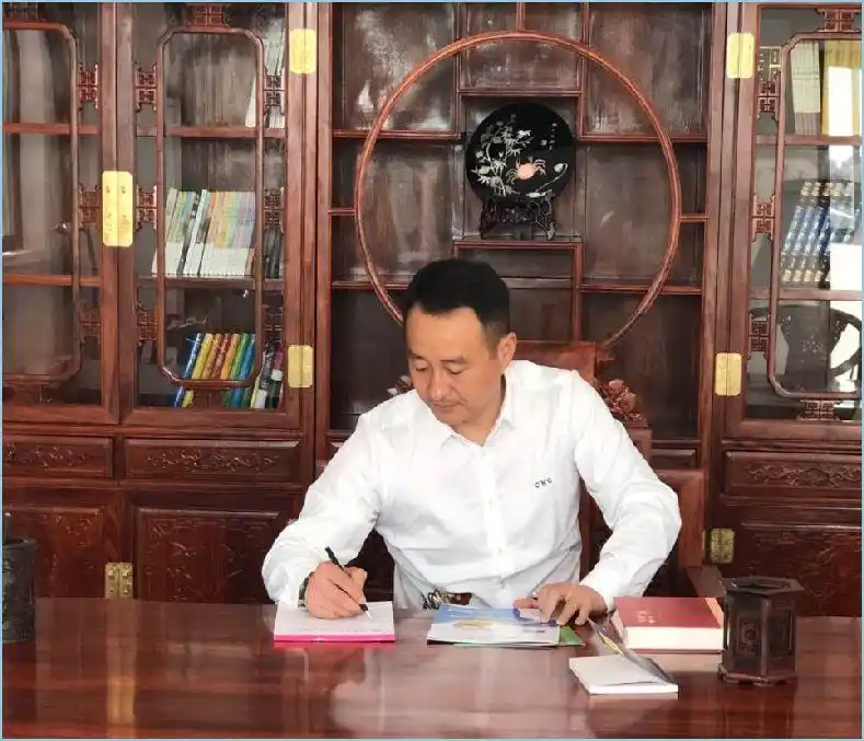 中国ck创始人顾天文排除万难,短短7年打造中国轻奢品牌