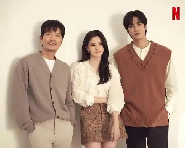 金智秀|丁海寅|安普贤|吴世勋|林允儿_网易订阅