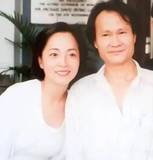 苑琼丹_周星驰_观众