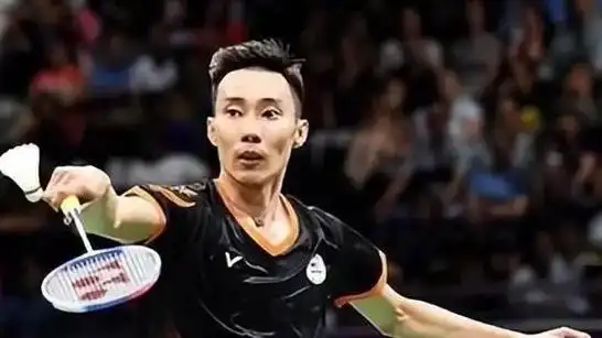 羽坛名将李宗伟36岁患癌花近千万续命如今他怎么样了