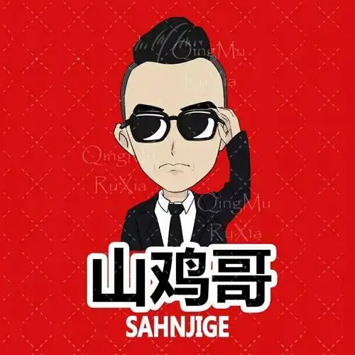 手机制作头像教程