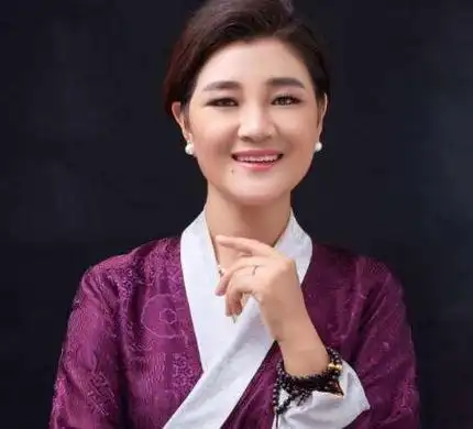 降央卓玛的嗓音是什么嗓音 降央卓玛是女高音吗 2